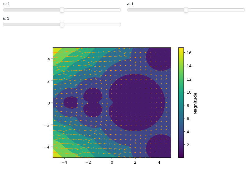 ../../_images/complex_analysis-46.small.png