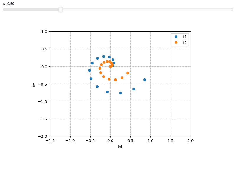 ../../_images/complex_analysis-19.small1.png