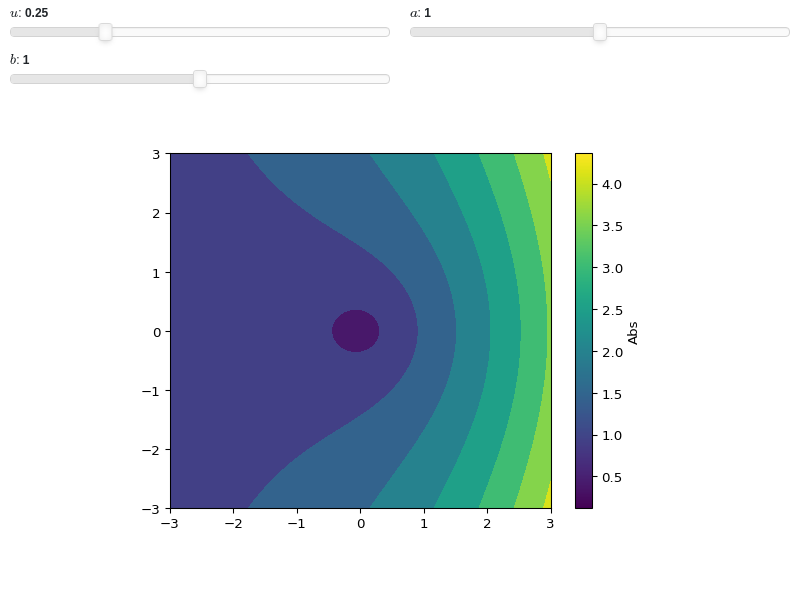 ../../_images/complex_analysis-22.small.png