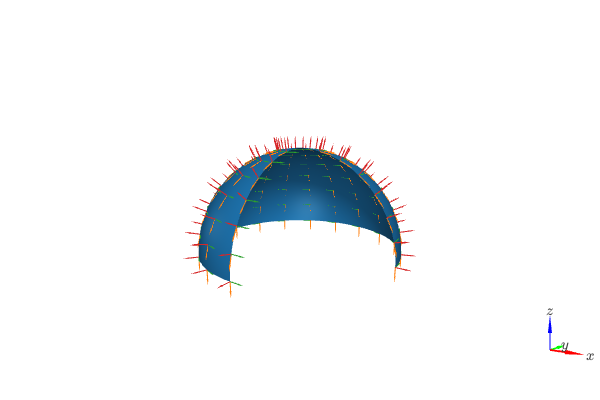 ../../_images/vectors-17.small.png