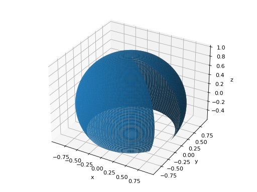 ../_images/functions-39.png