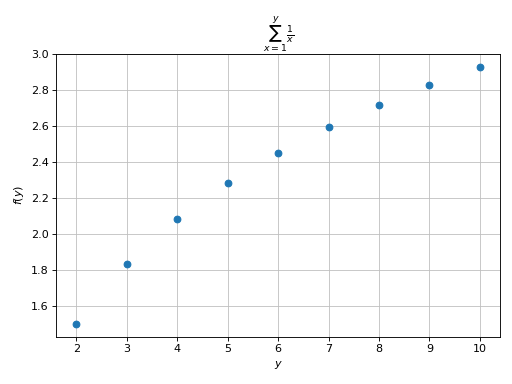 ../_images/functions-5.png