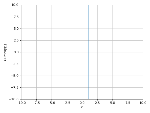 ../_images/functions-57.png