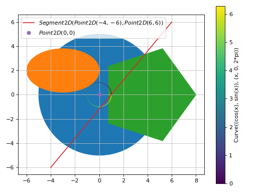 ../_images/functions-66.png
