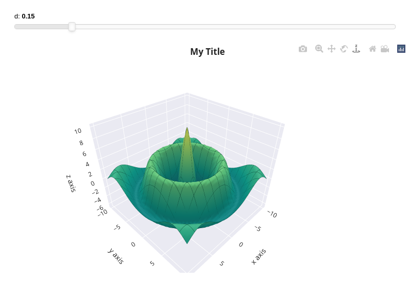 ../_images/interactive-1.small.png