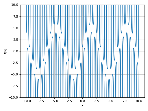 ../_images/tut-0-28.png