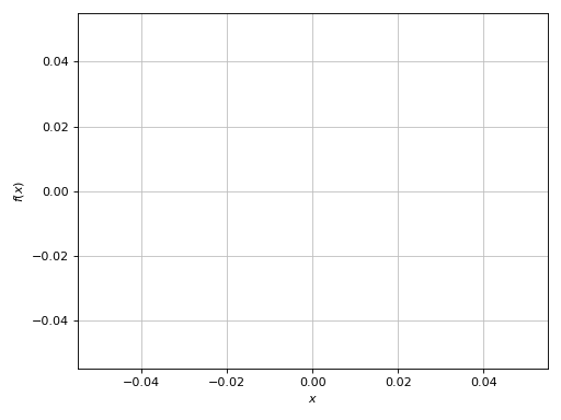 ../_images/tut-0-3.png