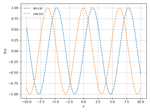 ../_images/tut-6-2.png