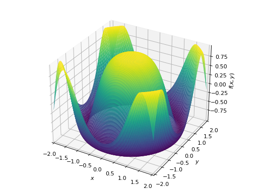 ../_images/tut-6-6.png