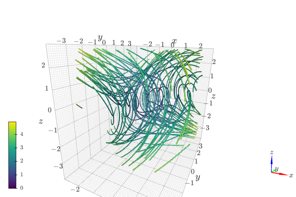 ../_images/vectors-10.small.png