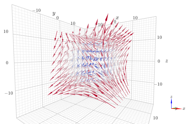 ../_images/vectors-8.small.png