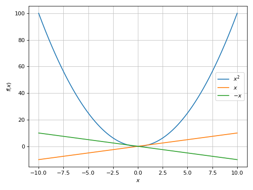 ../../_images/plotly-2.png