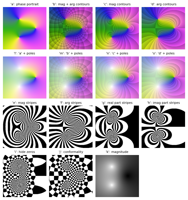 ../../_images/complex_analysis-30.png