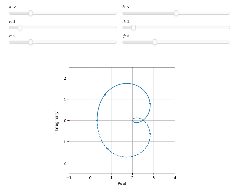 ../../_images/control-26.small.png