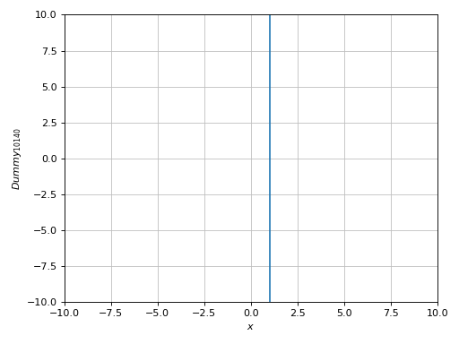 ../../_images/functions_2d-131.png