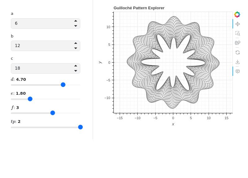 ../../_images/functions_2d-41.small.png