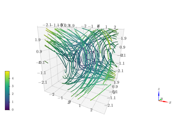 ../../_images/vectors-14.small.png