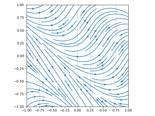 ../../_images/vectors-61.png