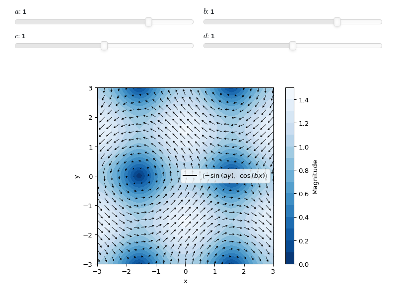 ../../_images/vectors-7.small.png