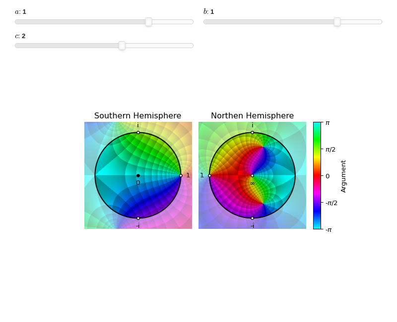 ../../_images/complex_analysis-14.small.png
