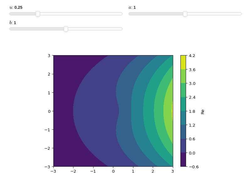 ../../_images/complex_analysis-27.small.png