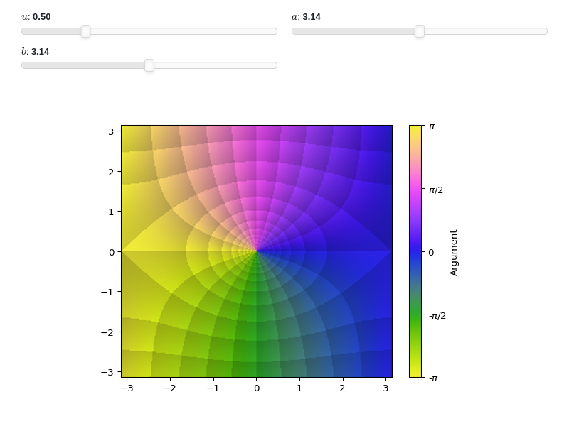../../_images/complex_analysis-33.small.png