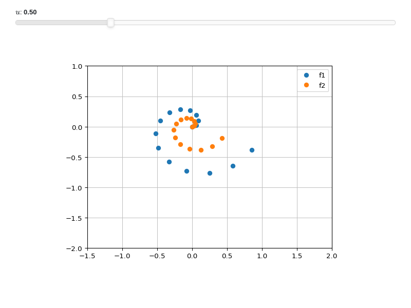 ../../_images/complex_analysis-4.small.png
