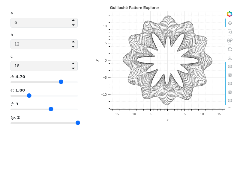 ../../_images/functions_2d-41.small.png