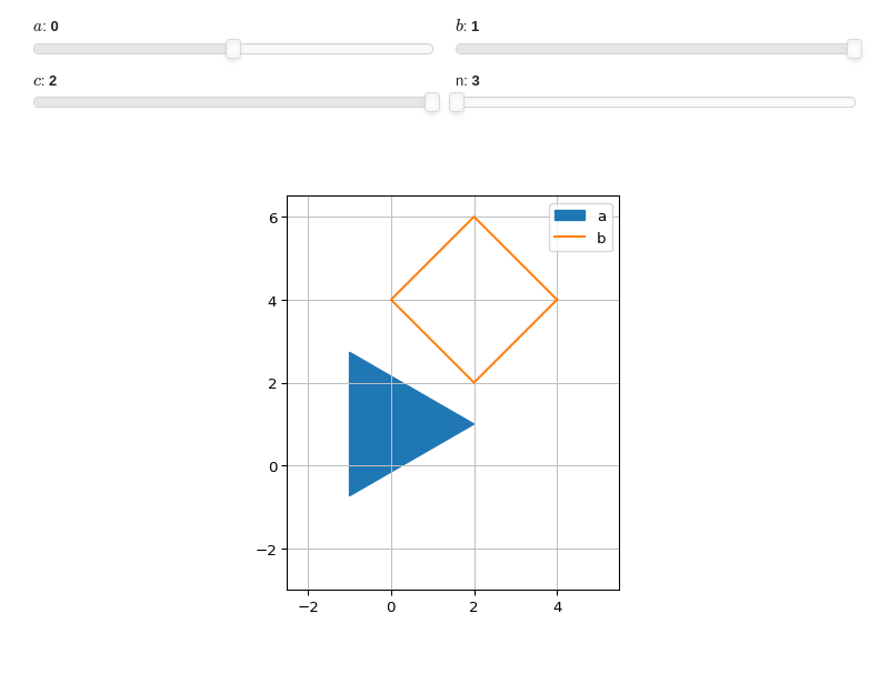 ../../_images/functions_2d-48.small.png