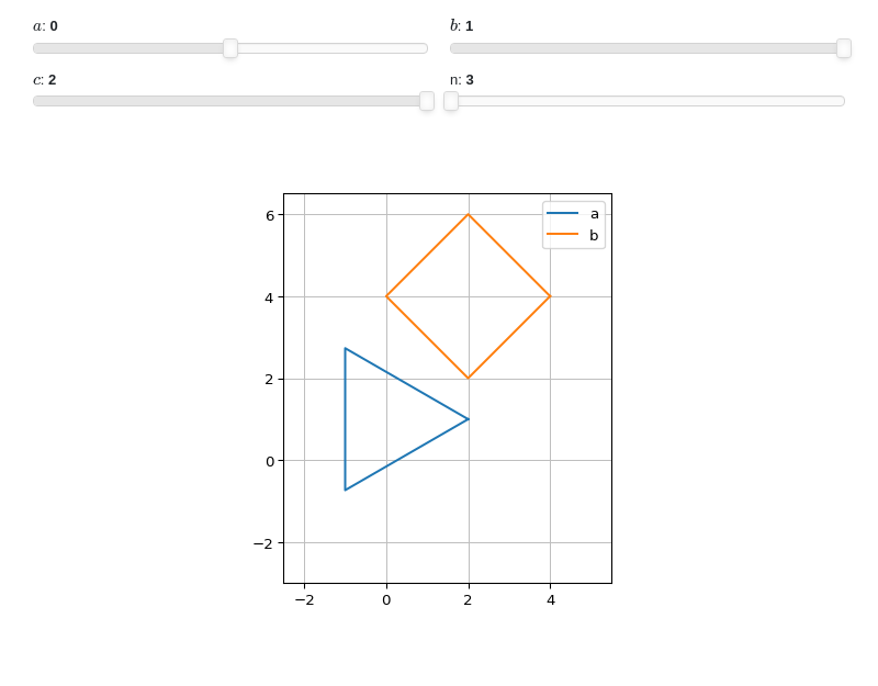 ../../_images/functions_2d-48.small1.png