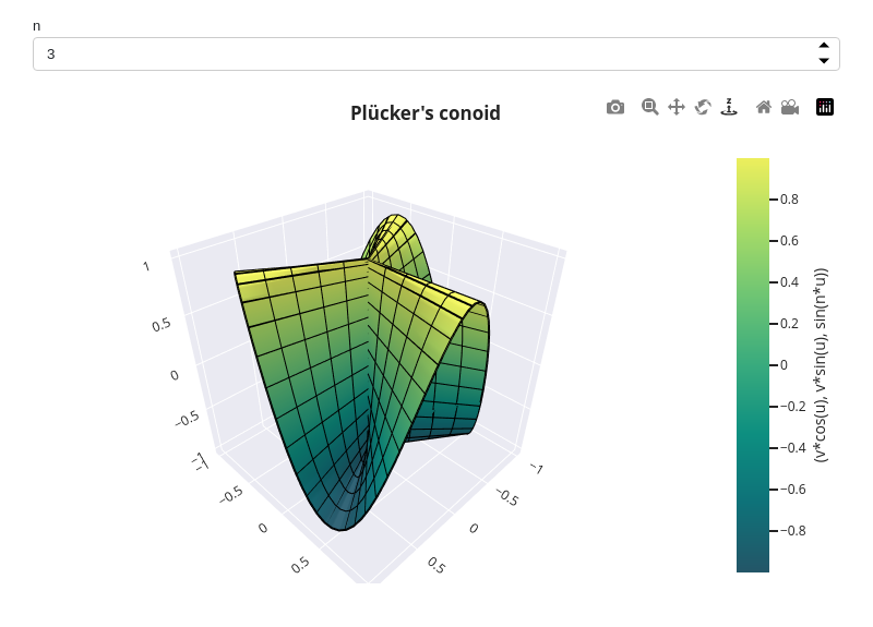 ../../_images/functions_3d-25.small.png