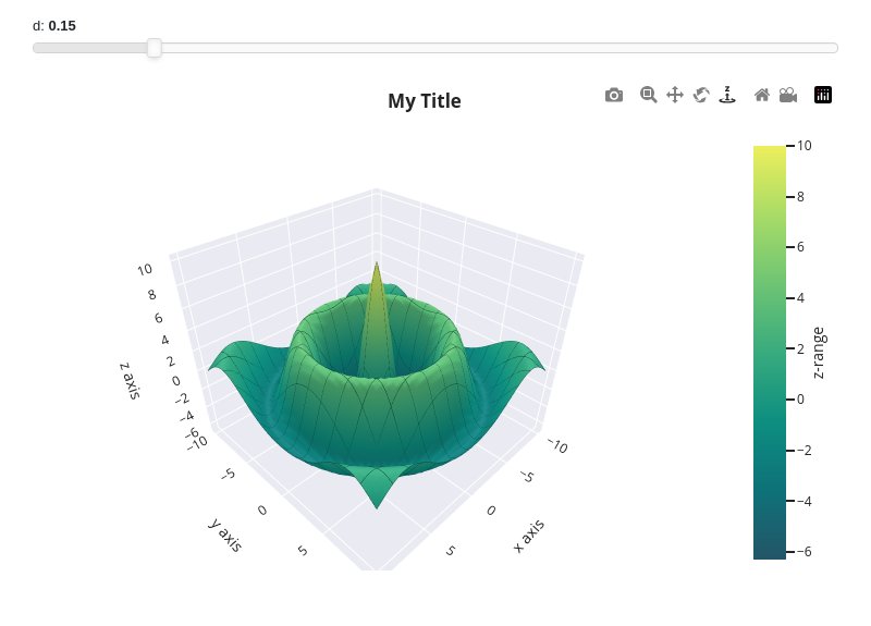 ../_images/interactive-1.small.png