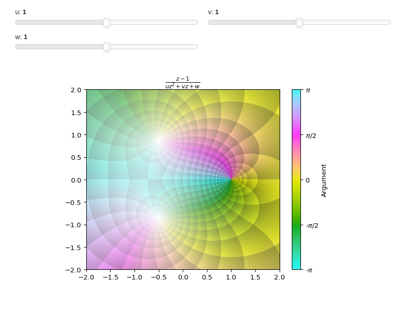 _images/overview-4.small.png