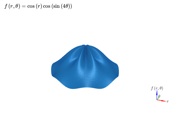 _images/overview-5.small.png
