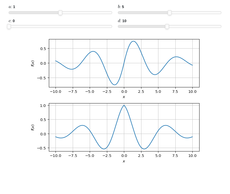 ../_images/plotgrid-4.small.png