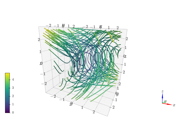 ../../_images/vectors-10.small.png