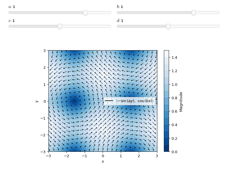 ../../_images/vectors-11.small.png