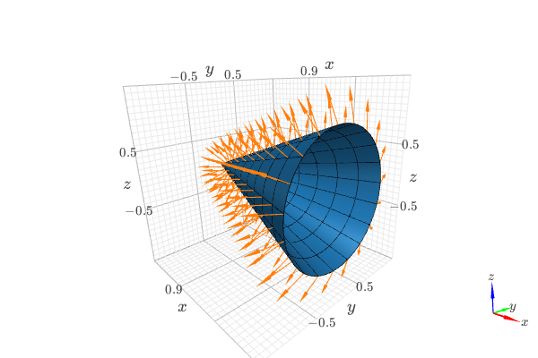../../_images/vectors-16.small.png