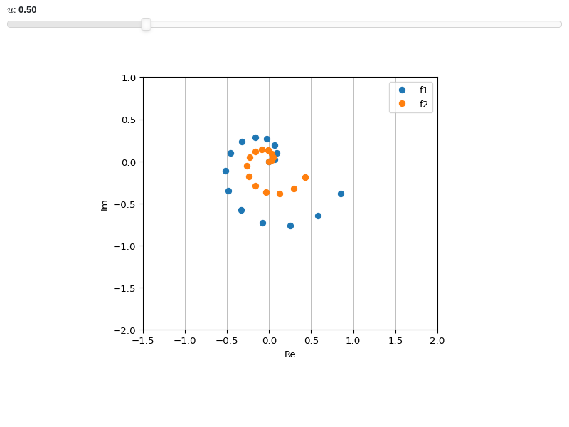 ../../_images/complex_analysis-19.small.png