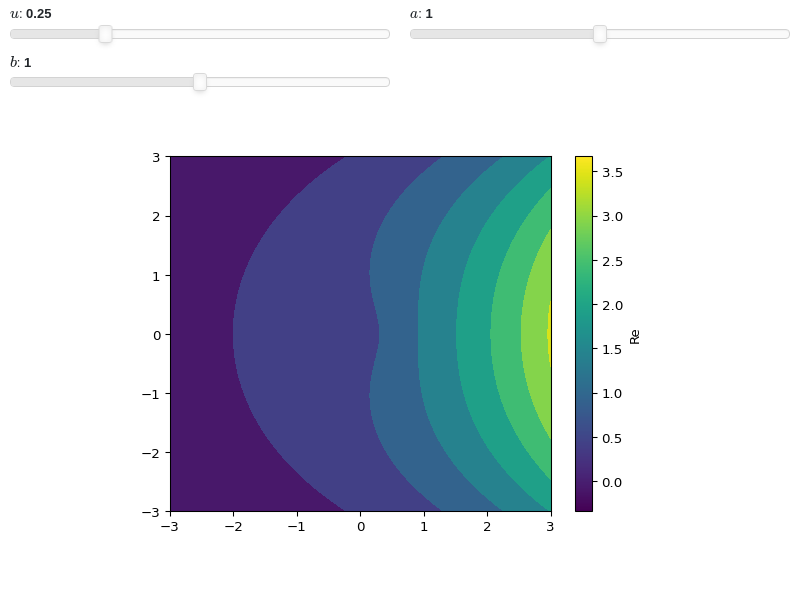 ../../_images/complex_analysis-27.small.png