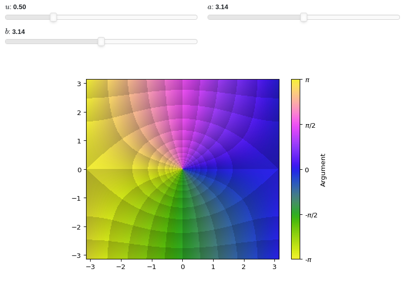 ../../_images/complex_analysis-33.small.png
