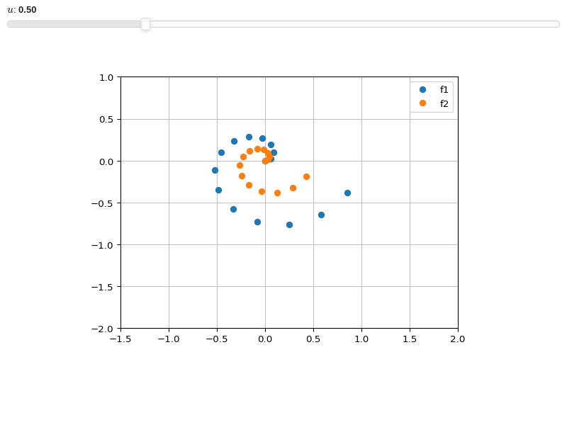 ../../_images/complex_analysis-4.small.png