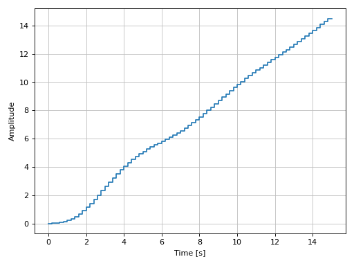 ../../_images/control-16.png