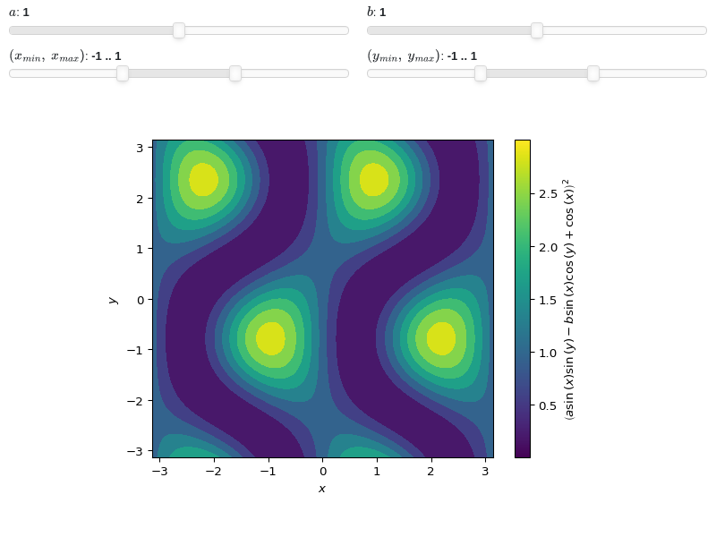 ../../_images/functions_2d-28.small.png