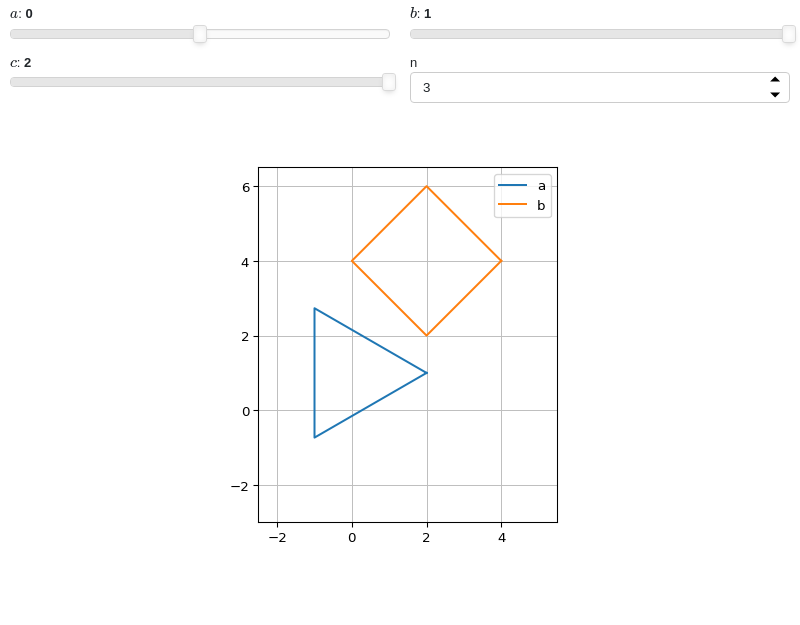 ../../_images/functions_2d-48.small1.png