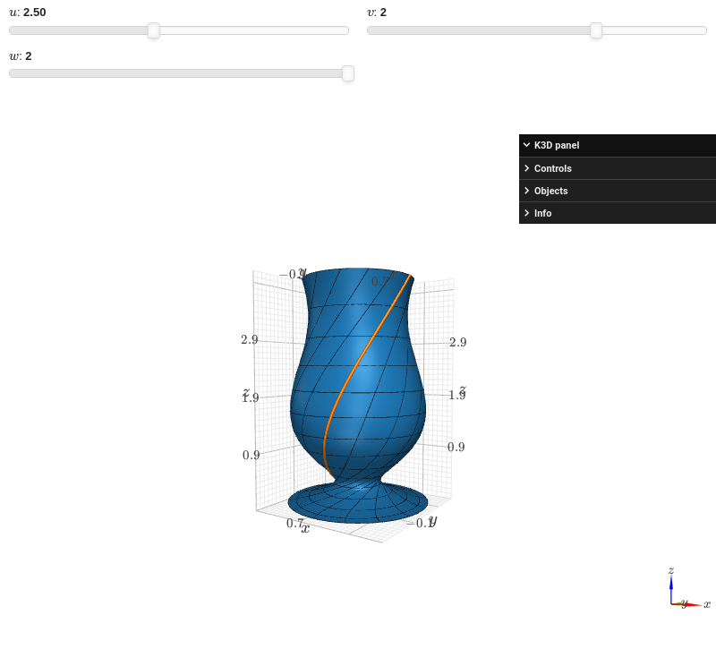 ../../_images/functions_3d-32.small.png