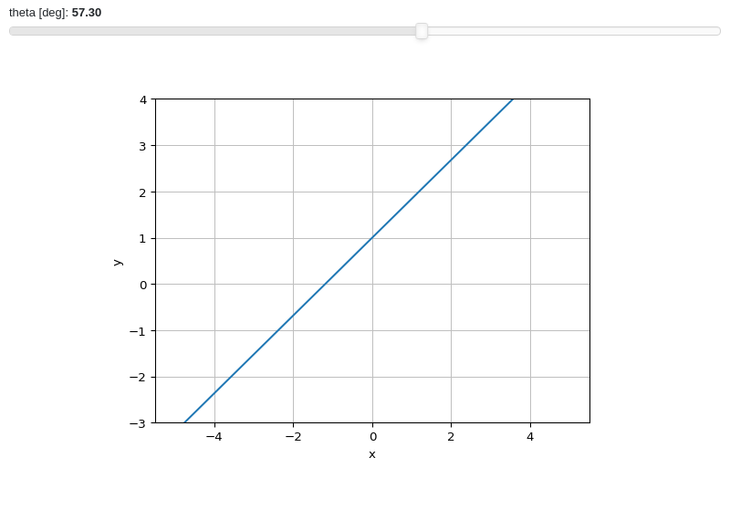../_images/interactive-4.small.png