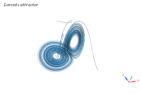 _images/overview-6.small.png