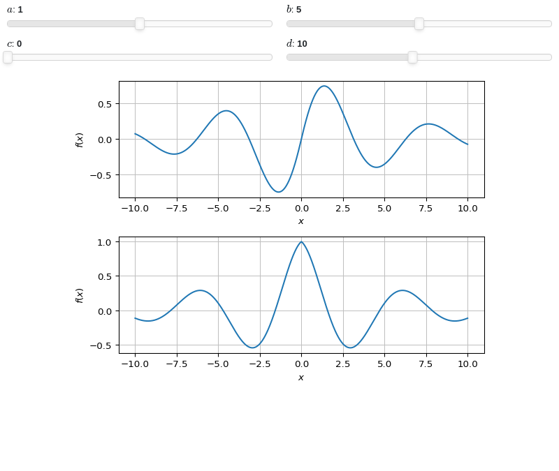 ../_images/plotgrid-4.small.png