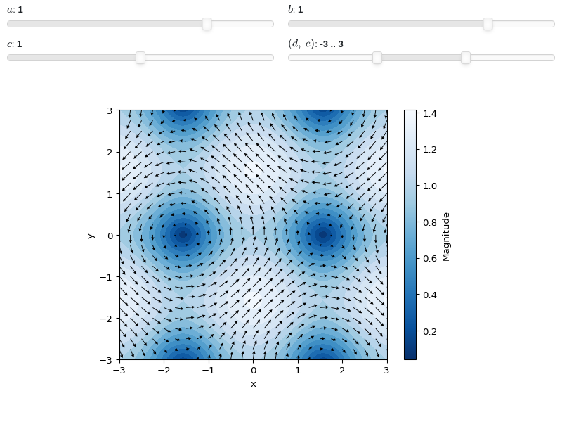 ../../_images/vectors-11.small.png
